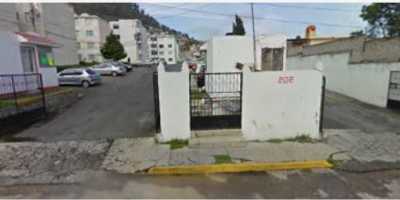 Apartment For Sale in Toluca, Mexico