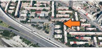 Residential Land For Sale in Monterrey, Mexico