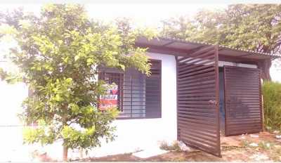 Home For Sale in Tabasco, Mexico