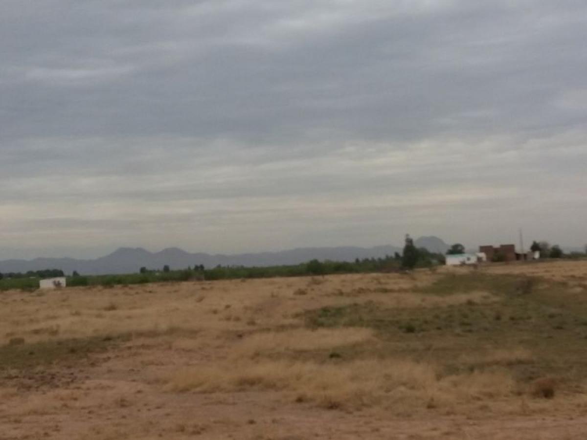 Picture of Development Site For Sale in Chihuahua, Chihuahua, Mexico