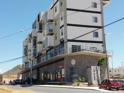 Apartment For Sale in Chihuahua, Mexico