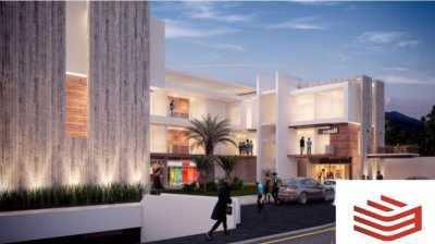 Office For Sale in Morelos, Mexico