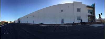 Other Commercial For Sale in Sonora, Mexico