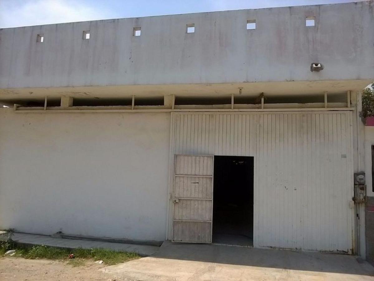 Picture of Penthouse For Sale in Ciudad Madero, Tamaulipas, Mexico