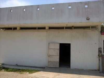 Penthouse For Sale in Ciudad Madero, Mexico