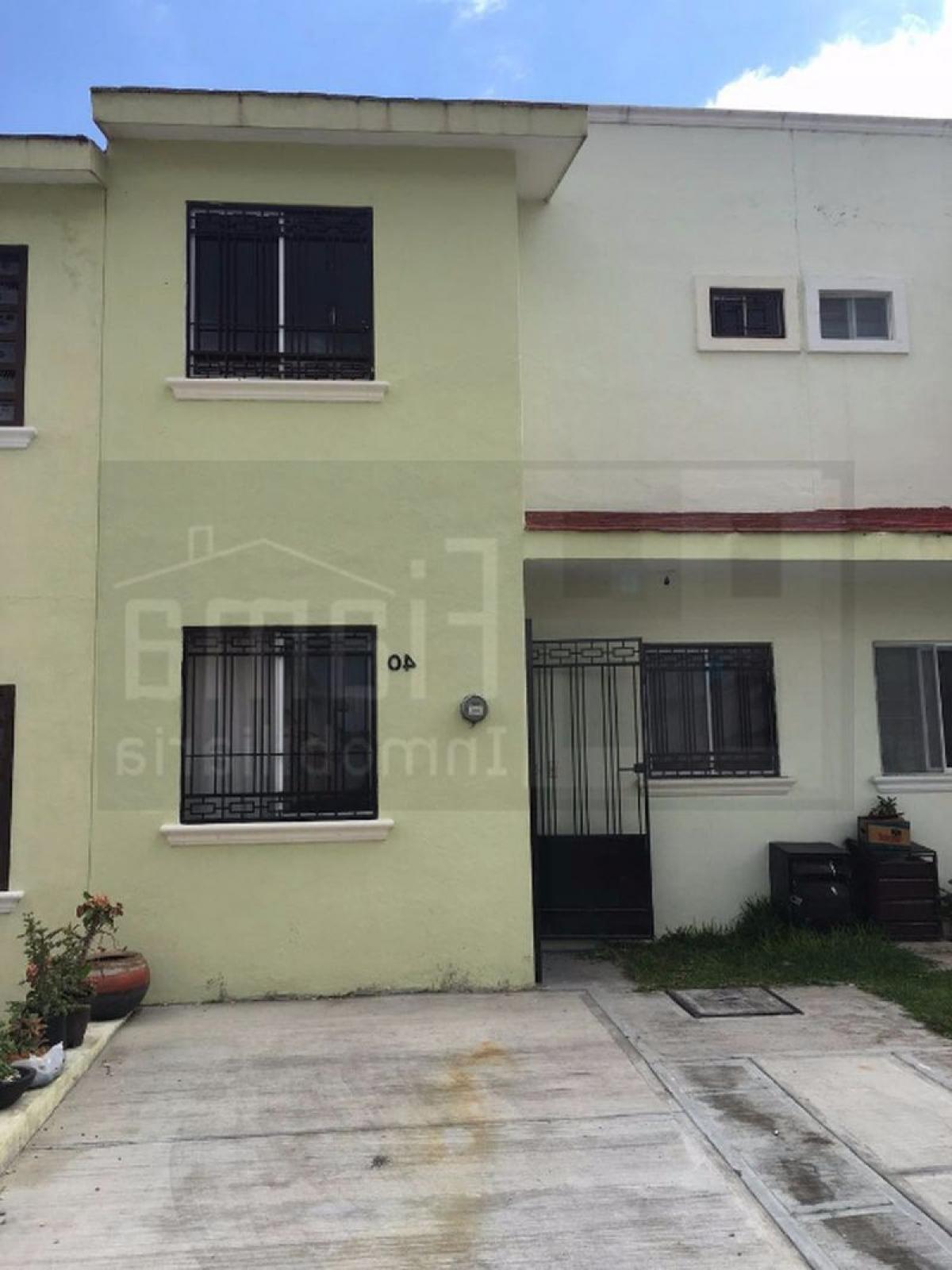 Picture of Home For Sale in Xalisco, Nayarit, Mexico