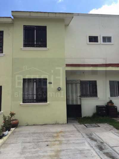 Home For Sale in Xalisco, Mexico