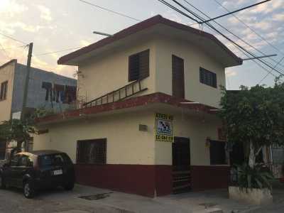 Home For Sale in Tuxtla Gutierrez, Mexico