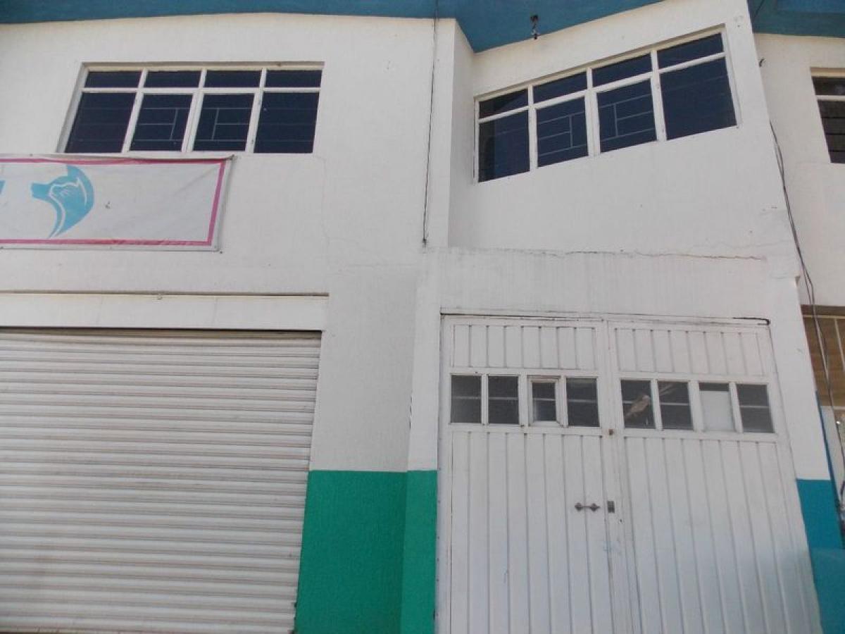 Picture of Office For Sale in Estado De Mexico, Mexico, Mexico