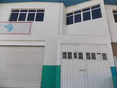 Office For Sale in Estado De Mexico, Mexico