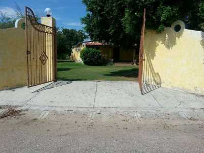 Development Site For Sale in Hermosillo, Mexico