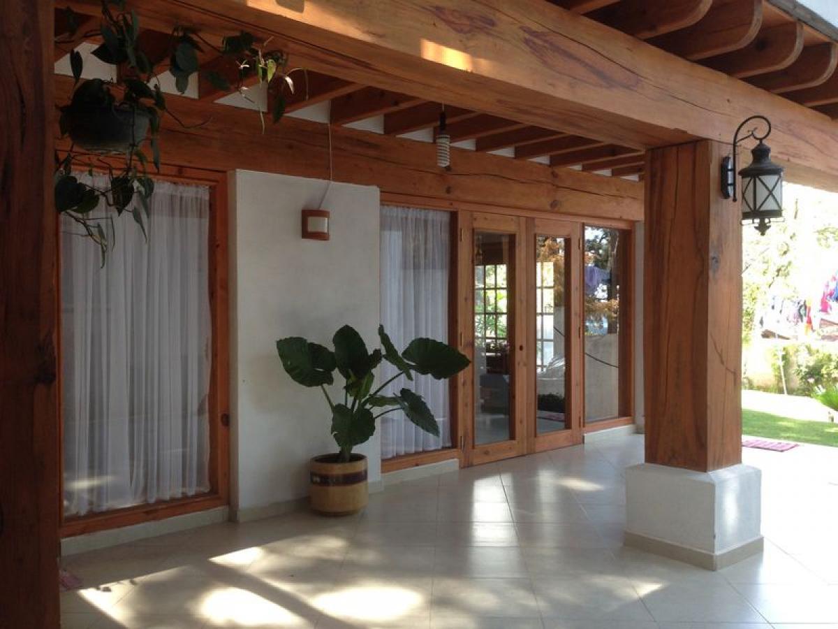 Picture of Home For Sale in Valle De Bravo, Mexico, Mexico
