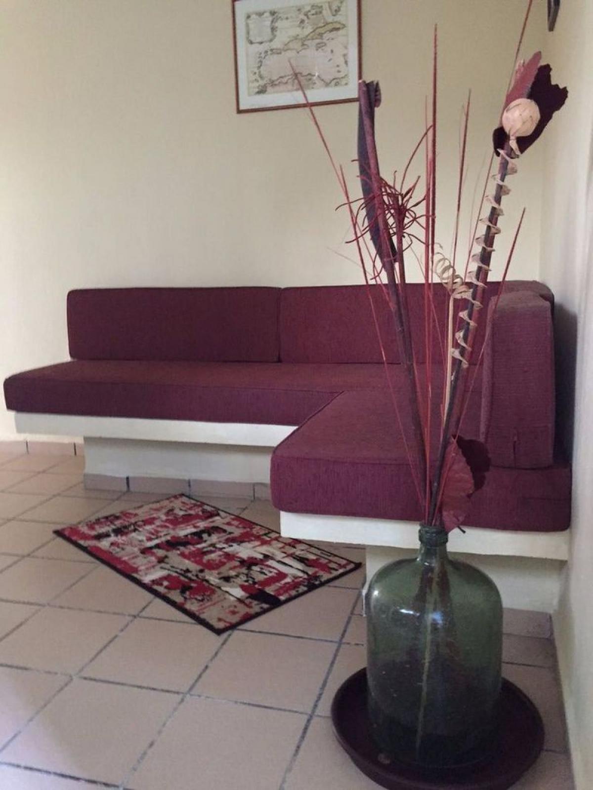 Picture of Apartment For Sale in Tamaulipas, Tamaulipas, Mexico