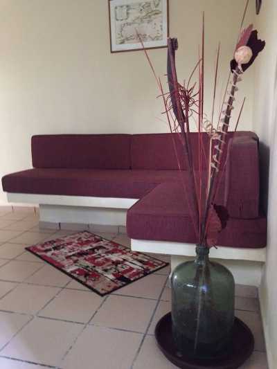 Apartment For Sale in Tamaulipas, Mexico