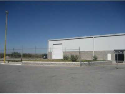 Other Commercial For Sale in Durango, Mexico