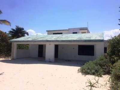 Home For Sale in Telchac Puerto, Mexico