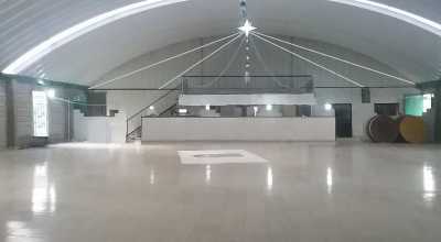 Home For Sale in Lerma, Mexico