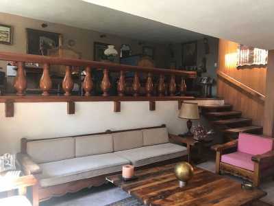 Home For Sale in Ãlvaro Obregon, Mexico