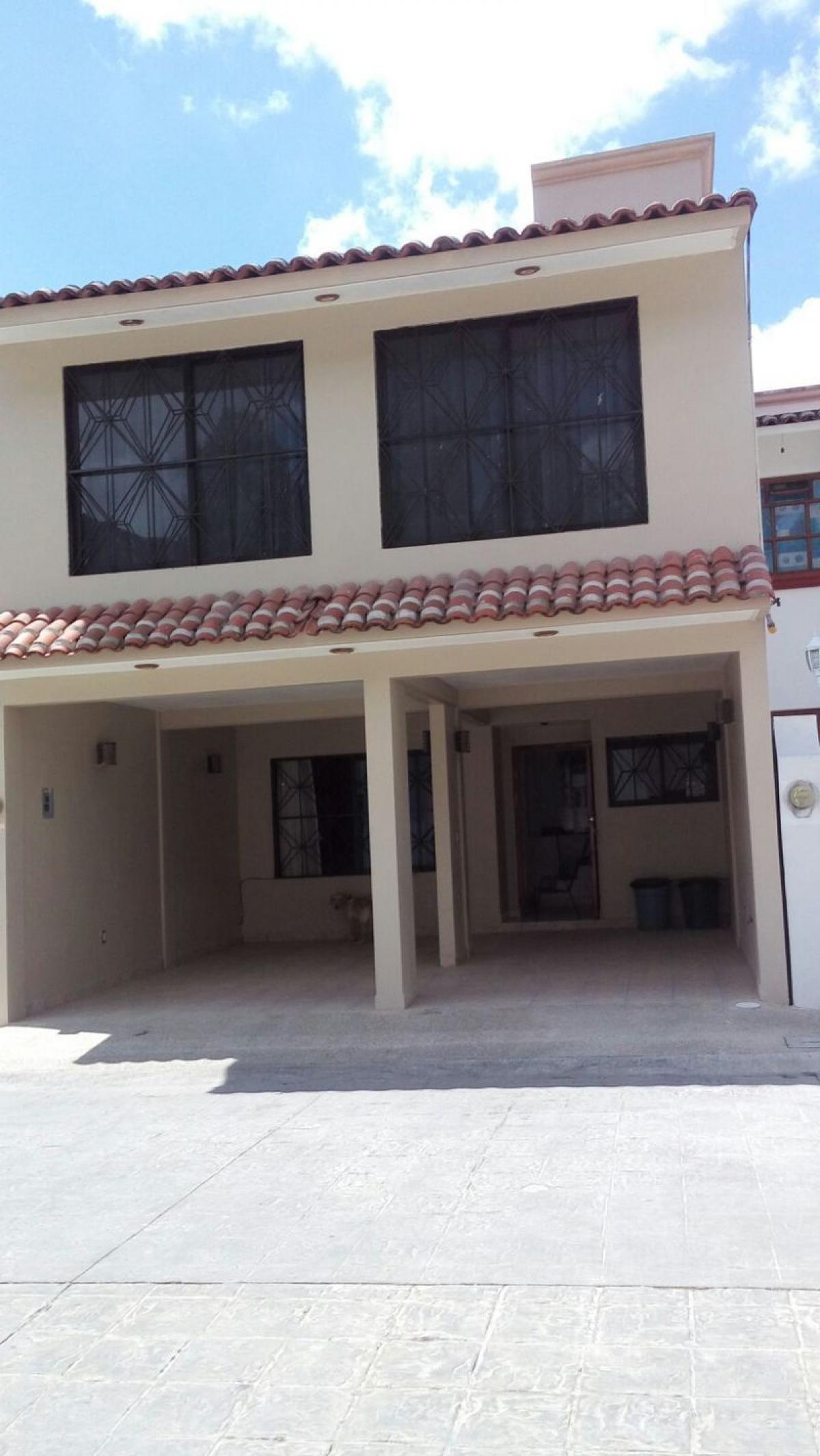 Picture of Home For Sale in San Cristobal De Las Casas, Chiapas, Mexico