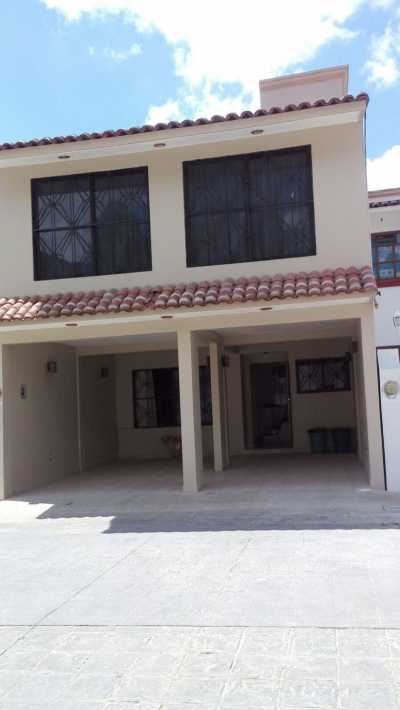 Home For Sale in San Cristobal De Las Casas, Mexico