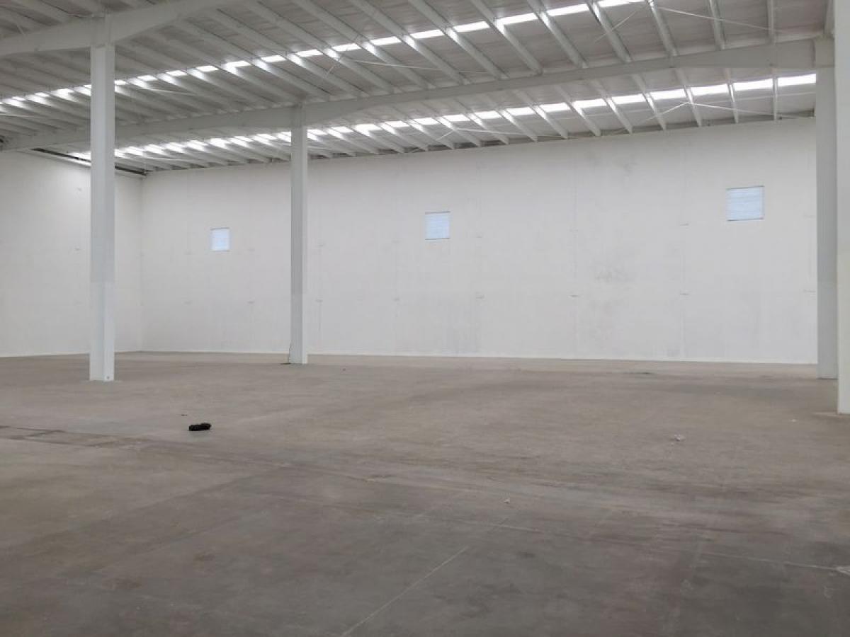Picture of Other Commercial For Sale in Tultitlan, Mexico, Mexico