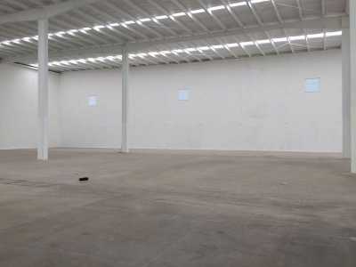 Other Commercial For Sale in Tultitlan, Mexico