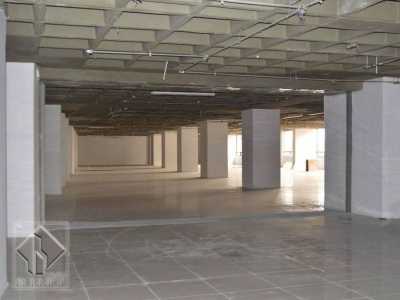 Office For Sale in Cuauhtemoc, Mexico