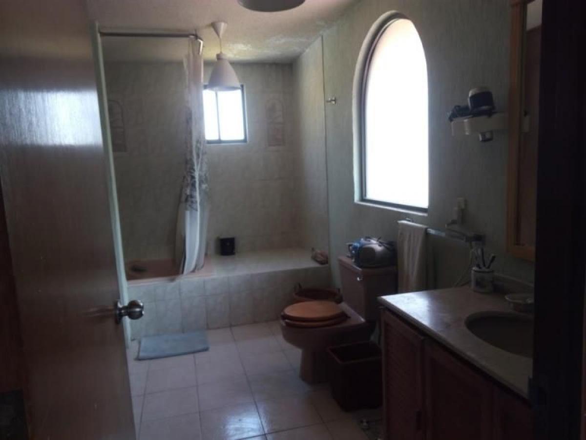 Picture of Home For Sale in Atizapan De Zaragoza, Mexico, Mexico