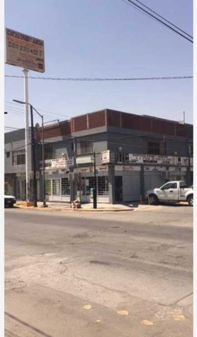 Apartment Building For Sale in Playa Vicente, Mexico