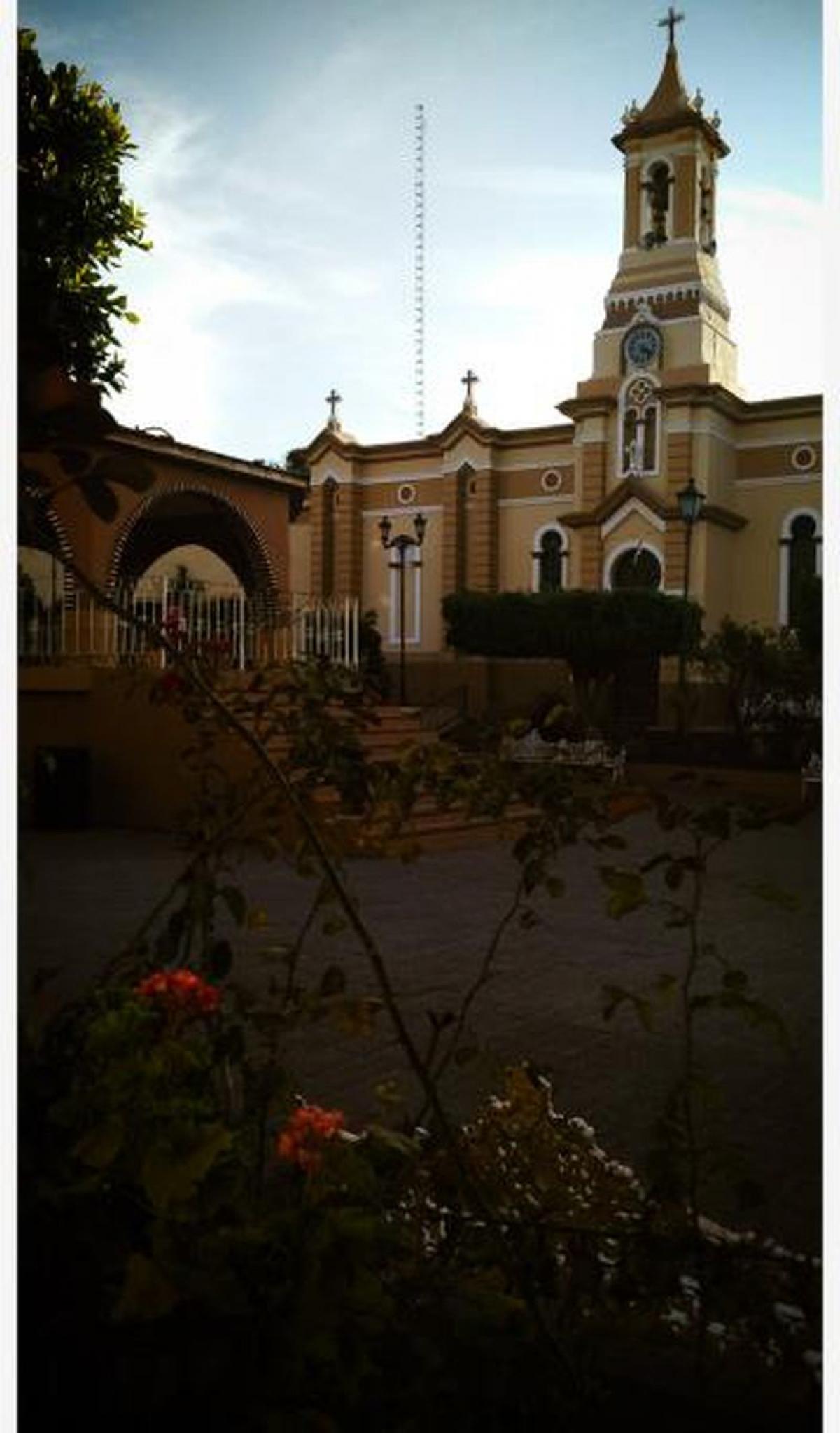 Picture of Residential Land For Sale in Tala, Jalisco, Mexico