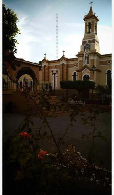 Residential Land For Sale in Tala, Mexico