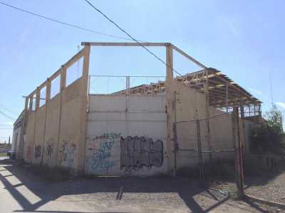 Other Commercial For Sale in Gomez Palacio, Mexico