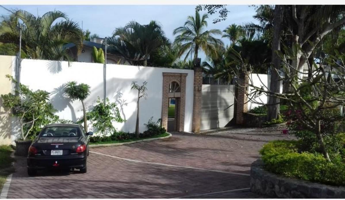 Picture of Home For Sale in San Blas, Nayarit, Mexico