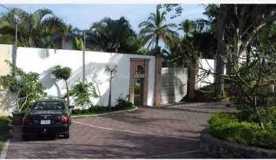 Home For Sale in San Blas, Mexico