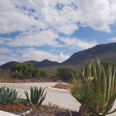 Residential Land For Sale in Ezequiel Montes, Mexico