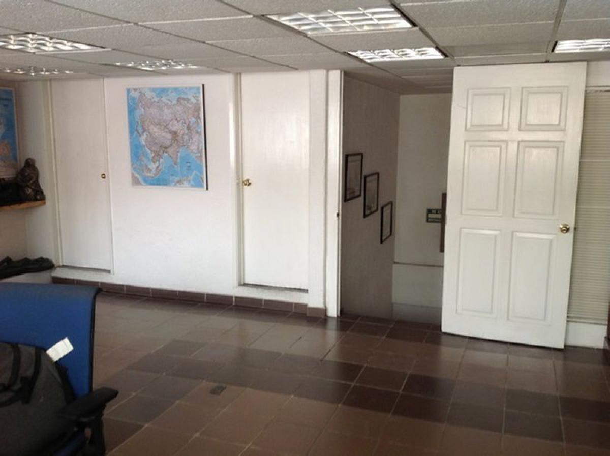 Picture of Office For Sale in Gustavo A. Madero, Mexico City, Mexico
