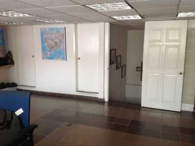 Office For Sale in Gustavo A. Madero, Mexico