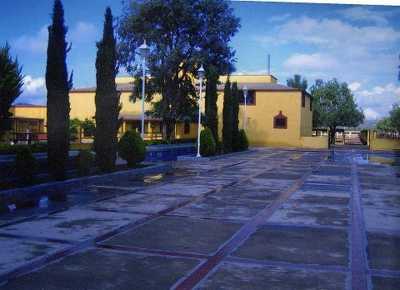Home For Sale in Cadereyta De Montes, Mexico