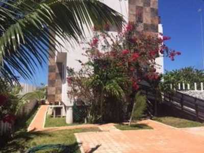 Home For Sale in Dzemul, Mexico