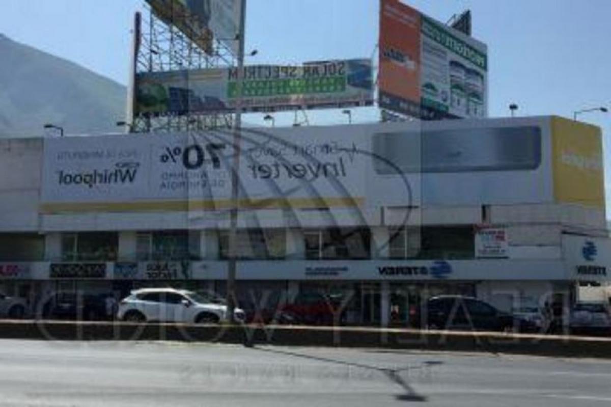 Picture of Home For Sale in Nuevo Leon, Nuevo Leon, Mexico