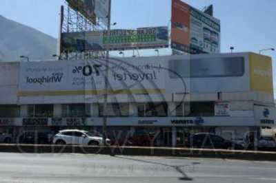 Home For Sale in Nuevo Leon, Mexico