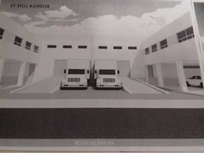 Penthouse For Sale in Nuevo Leon, Mexico