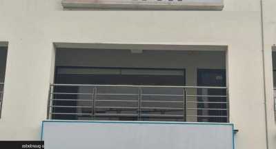 Home For Sale in Monterrey, Mexico