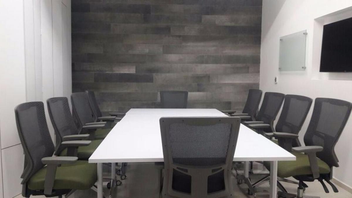 Picture of Office For Sale in Guanajuato, Guanajuato, Mexico