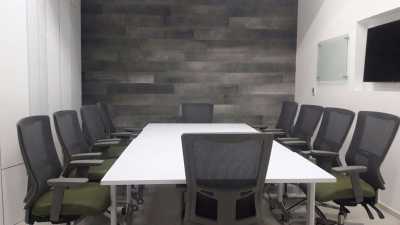 Office For Sale in Guanajuato, Mexico