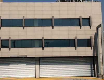 Apartment Building For Sale in Nuevo Leon, Mexico