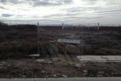 Residential Land For Sale in General Zuazua, Mexico