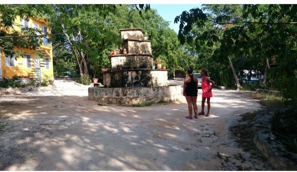 Picture of Residential Land For Sale in Tulum, Quintana Roo, Mexico