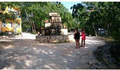 Residential Land For Sale in 