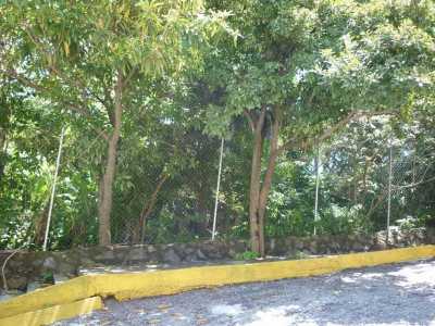 Residential Land For Sale in Morelos, Mexico
